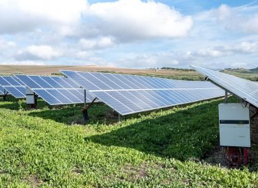 Filing Solar Power Permits in 2020? Consider Following Important Factors