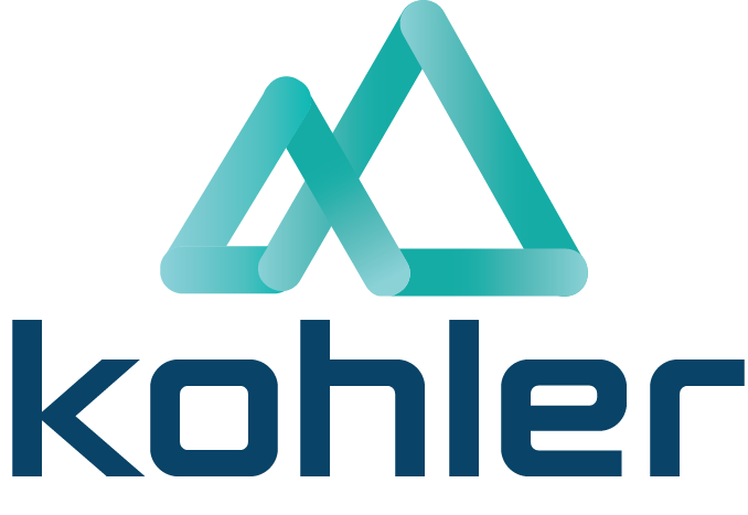 Kohler